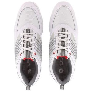 FootJoy Fury Mens Golf Shoes